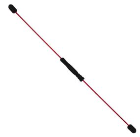 Вібротренажер Ffelix Rod