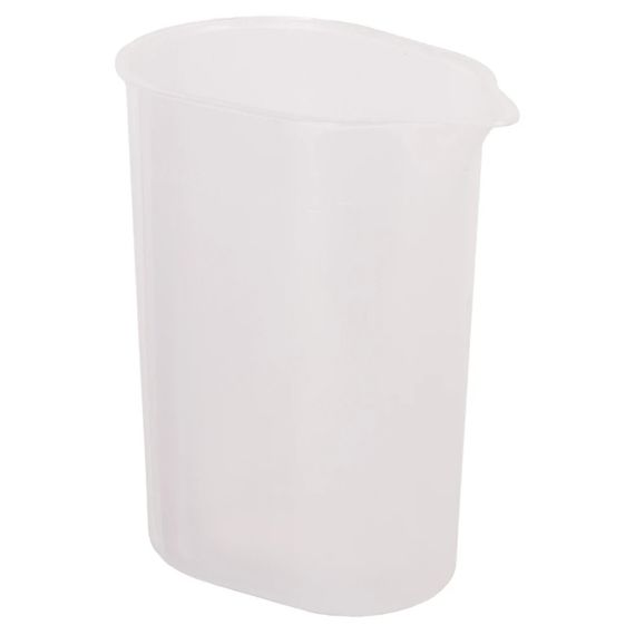 Праска Delfa DS-605 | Зображення 9