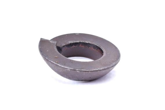 Гровер шпильки d=14.5mm  01241 | Зображення 2