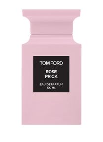 Tom Ford Rose Prick edp 100ml