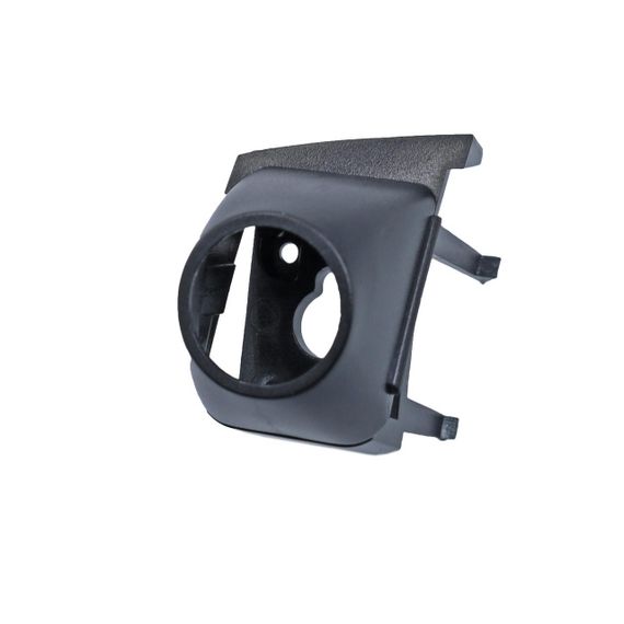 Кріплення серії QIV під камеру переднього огляду для BMW FQBM065 (рамка під плафон) | Зображення 2