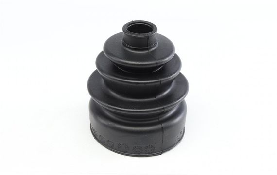 Шрус наружный Citroen BX 83-94 ZX 91-98 Peugeot 305 82-90 405 87-92 25z 22z 55.3mm 84mm 46mm  15-1015 | Зображення 6