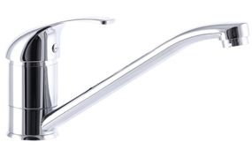 Змішувач для кухні Euro Product AFINA 555 EP0100