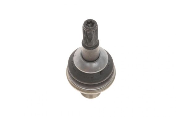 Опора шаровая передняя снизу BMW 5 G30 F90 7 G11 G12 15- N63 B57 31106852536 | Зображення 3