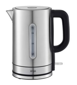 Чайник ERGO GN 8030