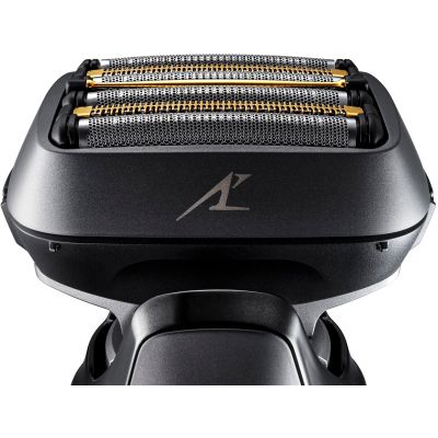 Электробритва Panasonic ES-LS6A-K820 | Зображення 5