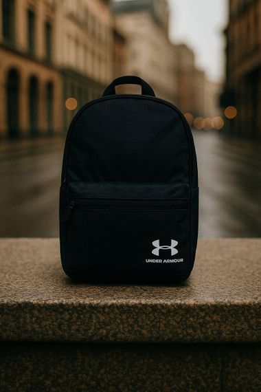 Міський рюкзак, шкільний портфель, ранець для дітей та жінок | Зображення 4