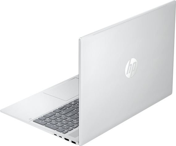 HP OmniBook 5 16-af1024ua 16" 2K IPS, 300n/Ultra 7-255U (5.2)/16Gb/SSD512Gb/Intel Gr/Підсв/DOS | Зображення 4