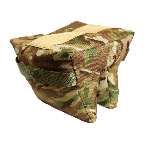 Мішок стрілецький упор барикадний PRS GEN 9 Кость | Зображення 5