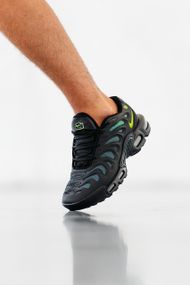 Кросівки на кожен день Air Max TN Drift, В'єтнам 1547 44