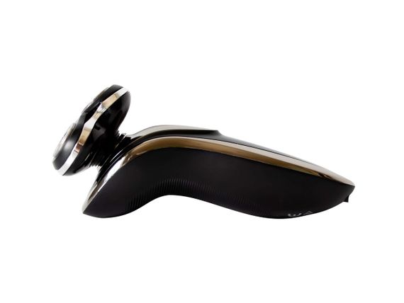 Електробритва Pro Gemei GM 7719 3 W | Зображення 2