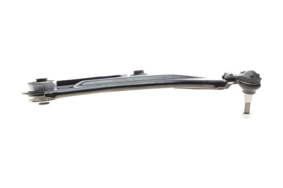 Рычаг подвески передний  L Renault Laguna III 07- 15.8mm  20-70348 | Зображення 8