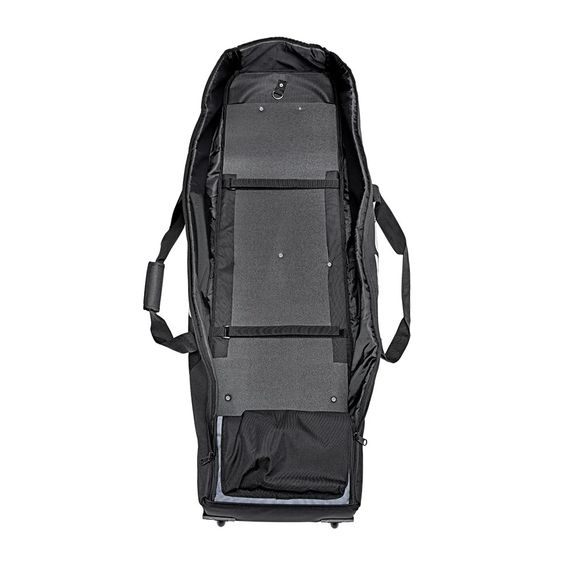 Сумка для комбісистеми EGO BMH1000 | Зображення 1