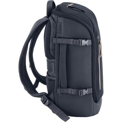 Рюкзак для ноутбука HP 15.6&quot; Travel 25L BNG Laptop Backpack (6B8U5AA) | Зображення 4