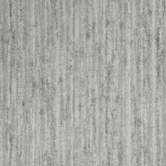 Самоклеюча гнучка штукатурка 600х600х2,5мм Темний граніт SW-00002987