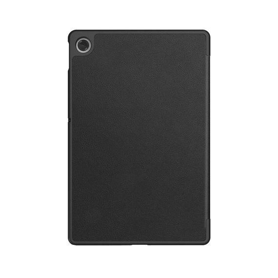 Чохол до планшета Armorstandart Smart Case Lenovo Tab TB311FU Black (ARM83476) | Зображення 1