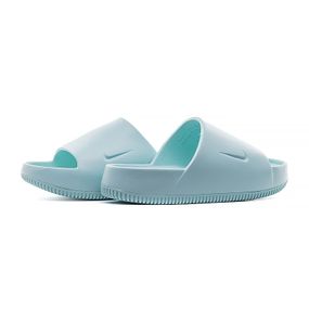 Тапочки Nike CALM SLIDE