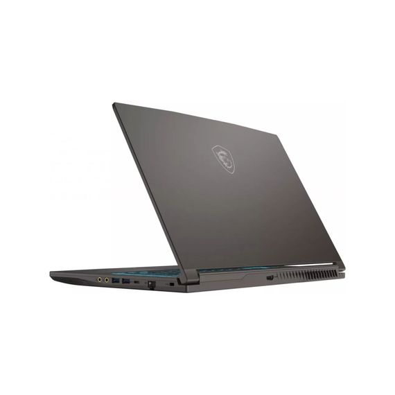 Ноутбук MSI Thin 15 B13UC 15.6 FHD 9S7-16R831-3038 | Зображення 7