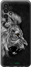 Чохол на Samsung Galaxy A13 A135F Лев "1080u-2498-2448"