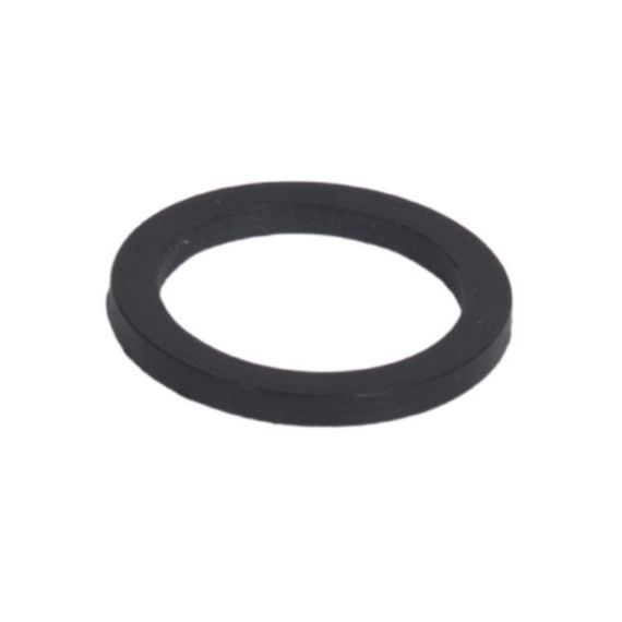 Уплотнительное кольцо горелки Thermo Alliance (2070730057)