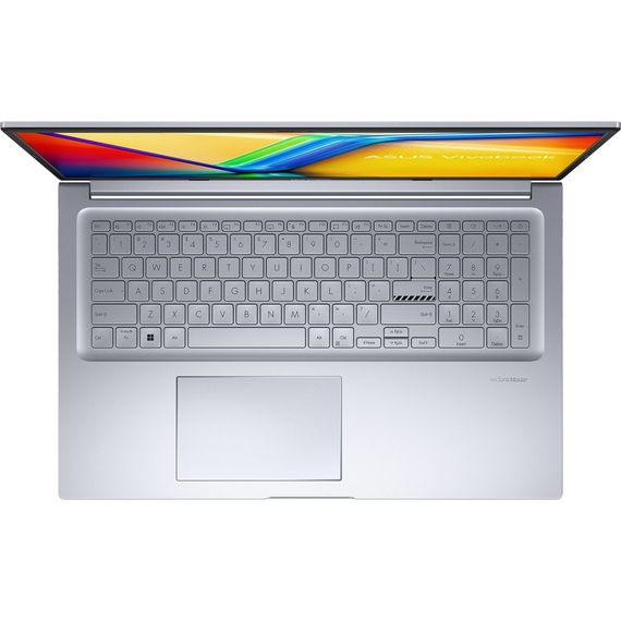 Ноутбук ASUS Vivobook 17X M3704YA-AU159 (90NB1191-M006U0) | Зображення 5