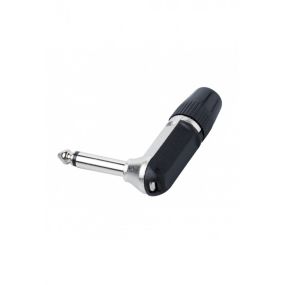 Jack 6.3 mono Bespeco S90