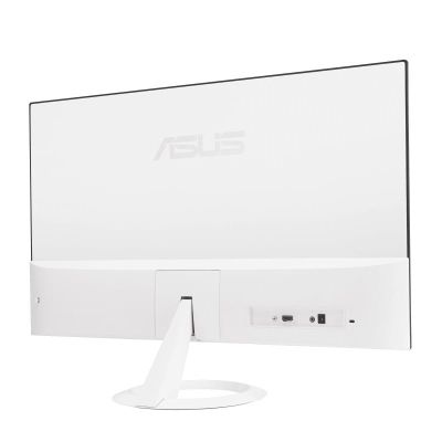Монитор ASUS VZ27EHF-W | Зображення 3