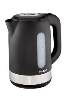 Электрочайник TEFAL 1.7L KO330830 (KO330830)