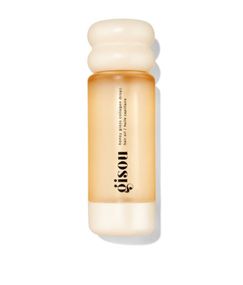 Олія-краплі для волосся Gisou Honey Gloss Collagen Drops Hair Oil  20 мл