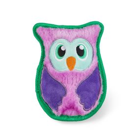 Іграшка для собак Outward Hound Durablez Owl, 14.5 см