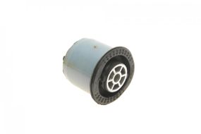 Сайлентблок балки задней Citroen C4 Peugeot 307 1.6 2.0 16V 00- 41591
