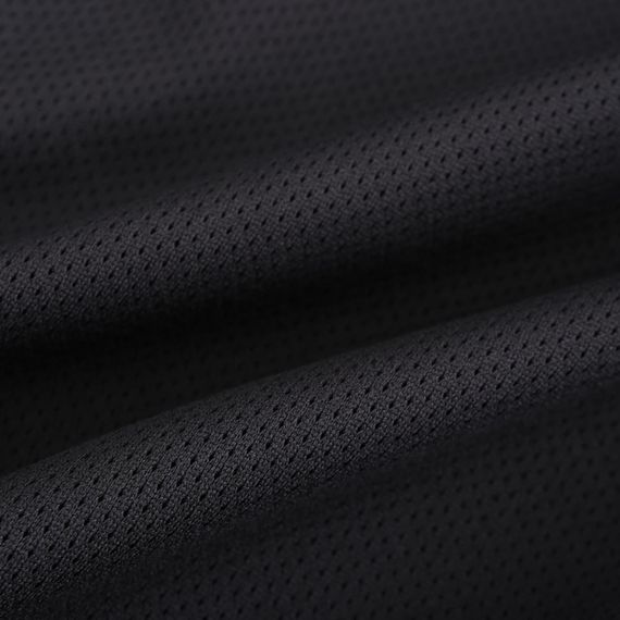 Куртка чоловіча Fitness Standard синя - S. | Зображення 7