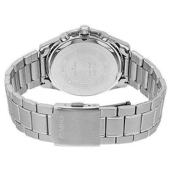 Годинник Casio MTP-1375D-2A2VDF | Зображення 1