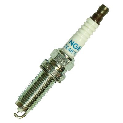 Свеча зажигания NGK 96509 ILZKAR7E11S
