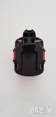 Батерия за Bosch BAT038 / BAT040 / BAT041, 14.4 V, 360mAh / 51.84Wh