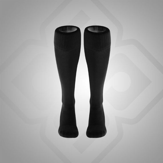 Гетры BestTeam Club SS-20228 (черные)
