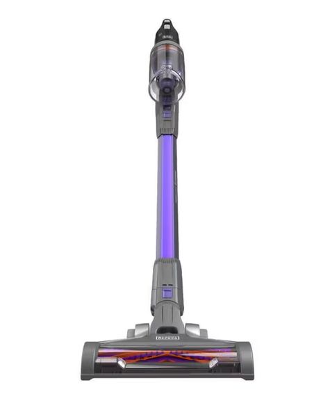 Пилосос акумуляторний Black&Decker BHFEV182CP | Зображення 6