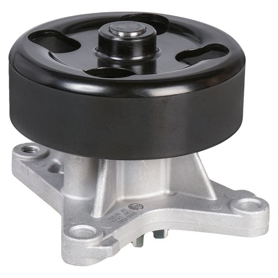 Помпа Renault Fluence (10-), Megane II (02-), Megane Scenic II (03-), Clio III (05-), Megane III (08-), Megane Scenic III (08-), | Зображення 2