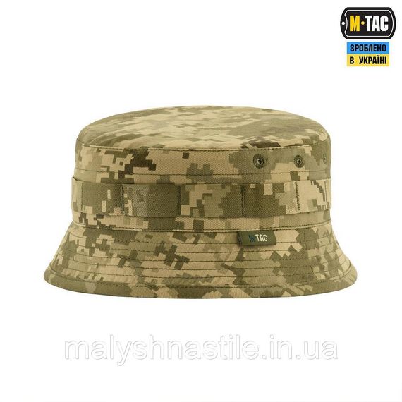 M-TAC ПАНАМА GEN.II MM14 | Зображення 2