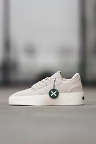 Чоловічі кросівки Forum 86 x Fear of God весна / літо / осінь 1211 44 28.0 см