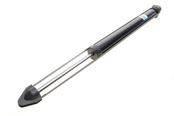 Амортизатор задній VW Bora Golf IV Skoda Roomster Octavia 97-10 B4  19-029160