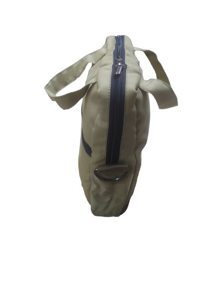 Сумка для валідатора М&М Coyote койот (213928) | Зображення 4