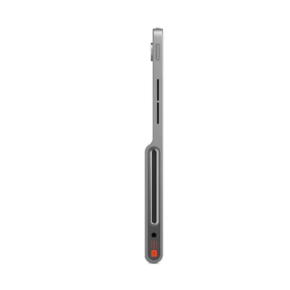 Планшет Lenovo Tab Plus 8/128 WiFi Luna Grey + Case (ZADX0136UA) | Зображення 6