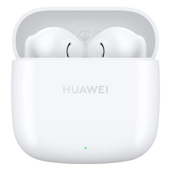 Навушники Huawei Freebuds SE 2 Ceramic White (55036939)