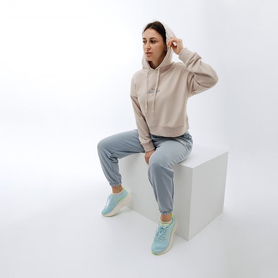 Худі New Balance Essentials Reimagined Arch.