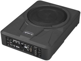 Активний сабвуфер Helix U 8A
