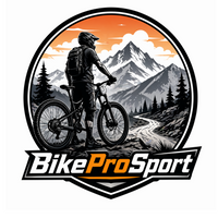 BikeProSport