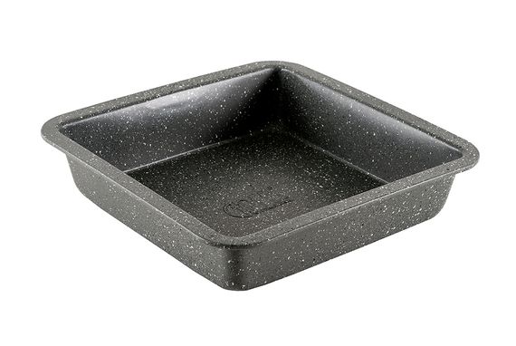 Форма для випікання Gipfel Marble GP-1874 32x22x4 см