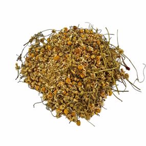 100г., Ромашка (цвіт)