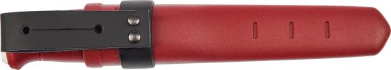 Ніж Morakniv Garberg Dala Red | Зображення 2